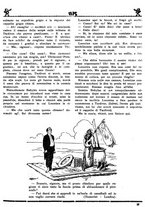 giornale/CFI0371978/1935/unico/00000307