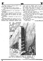 giornale/CFI0371978/1935/unico/00000308