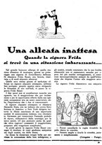 giornale/CFI0371978/1935/unico/00000309