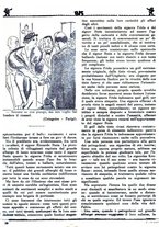 giornale/CFI0371978/1935/unico/00000310