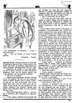 giornale/CFI0371978/1935/unico/00000311