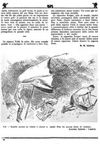 giornale/CFI0371978/1935/unico/00000312