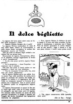 giornale/CFI0371978/1935/unico/00000313