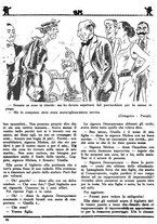 giornale/CFI0371978/1935/unico/00000314