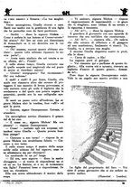 giornale/CFI0371978/1935/unico/00000315