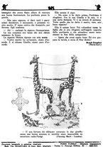 giornale/CFI0371978/1935/unico/00000316