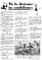 giornale/CFI0371978/1935/unico/00000317