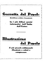 giornale/CFI0371978/1935/unico/00000318