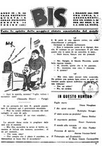 giornale/CFI0371978/1935/unico/00000321