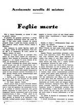 giornale/CFI0371978/1935/unico/00000322