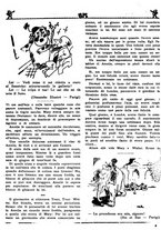 giornale/CFI0371978/1935/unico/00000323