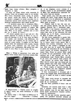 giornale/CFI0371978/1935/unico/00000324