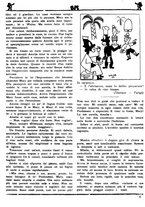 giornale/CFI0371978/1935/unico/00000325