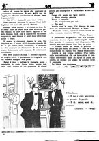 giornale/CFI0371978/1935/unico/00000326