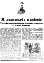 giornale/CFI0371978/1935/unico/00000327