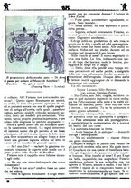 giornale/CFI0371978/1935/unico/00000328