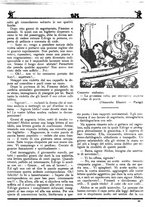 giornale/CFI0371978/1935/unico/00000329