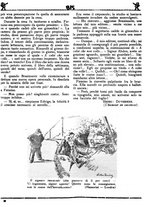 giornale/CFI0371978/1935/unico/00000330