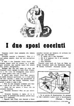 giornale/CFI0371978/1935/unico/00000331
