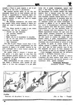 giornale/CFI0371978/1935/unico/00000332