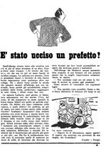 giornale/CFI0371978/1935/unico/00000333