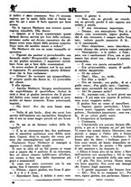 giornale/CFI0371978/1935/unico/00000334