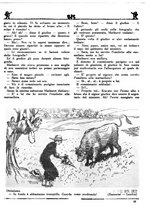 giornale/CFI0371978/1935/unico/00000335