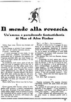 giornale/CFI0371978/1935/unico/00000337