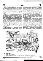 giornale/CFI0371978/1935/unico/00000338