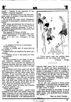 giornale/CFI0371978/1935/unico/00000339
