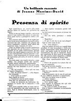 giornale/CFI0371978/1935/unico/00000340