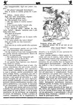 giornale/CFI0371978/1935/unico/00000341