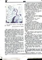 giornale/CFI0371978/1935/unico/00000342