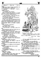 giornale/CFI0371978/1935/unico/00000343