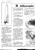giornale/CFI0371978/1935/unico/00000344
