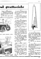 giornale/CFI0371978/1935/unico/00000345