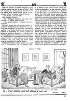 giornale/CFI0371978/1935/unico/00000347