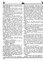 giornale/CFI0371978/1935/unico/00000348