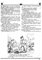 giornale/CFI0371978/1935/unico/00000349