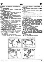 giornale/CFI0371978/1935/unico/00000351