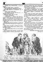 giornale/CFI0371978/1935/unico/00000352