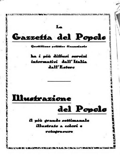 Bis tutto lo spirito delle maggiori riviste umoristiche del mondo