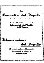 giornale/CFI0371978/1935/unico/00000354