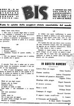 giornale/CFI0371978/1935/unico/00000357