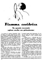 giornale/CFI0371978/1935/unico/00000358