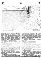 giornale/CFI0371978/1935/unico/00000359