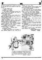 giornale/CFI0371978/1935/unico/00000360