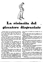 giornale/CFI0371978/1935/unico/00000361