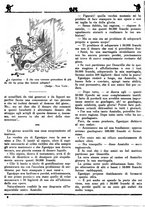 giornale/CFI0371978/1935/unico/00000362