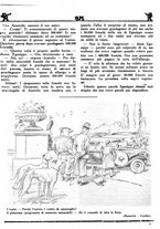 giornale/CFI0371978/1935/unico/00000363